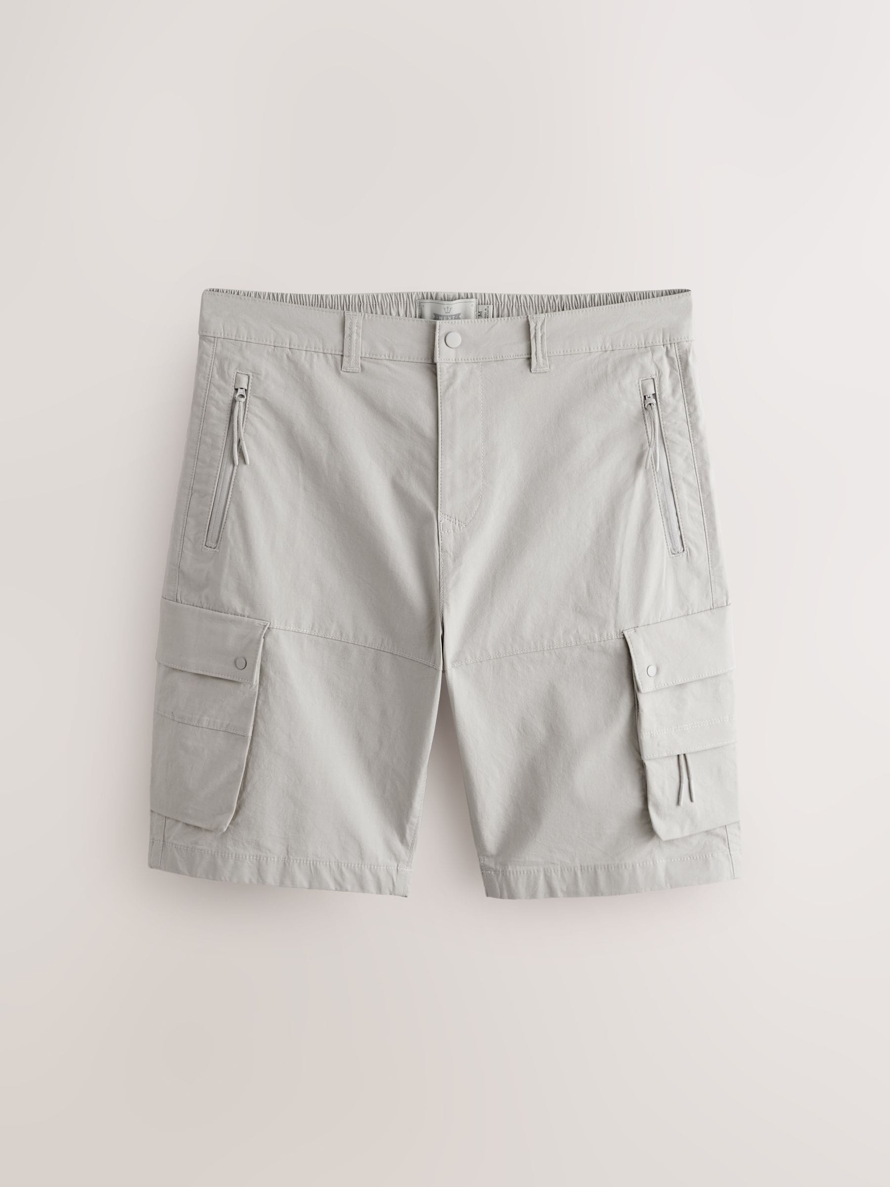パンツ UTILITY STRETCH OVER CARGO SHORTS V09912s5.jpg