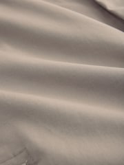 Black/Mushroom 2 Pack Stretch Cargo Shorts - Image 13 of 13