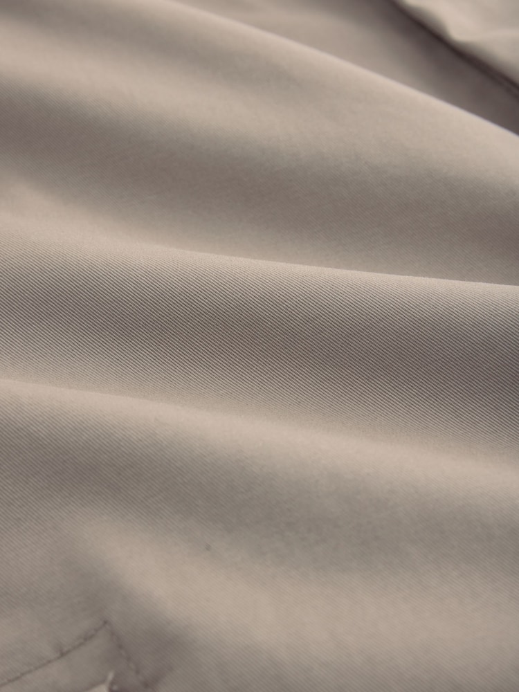 Black/Mushroom 2 Pack Stretch Cargo Shorts - Image 13 of 13 Black/Mushroom 2 Pack Stretch Cargo Shorts - Image 13 of 13