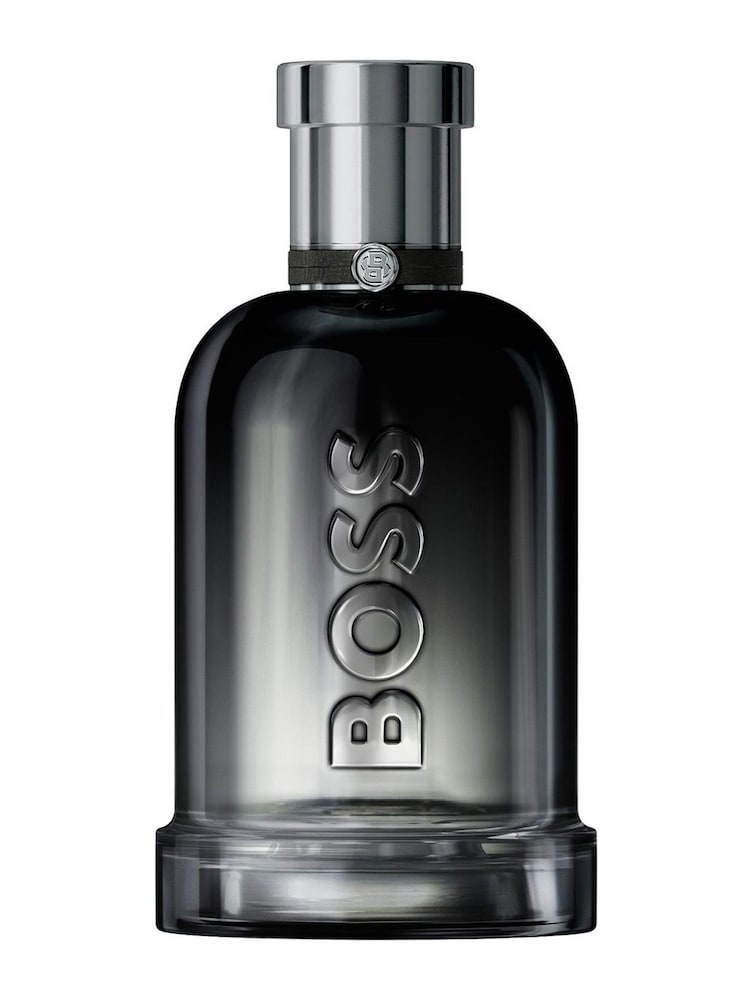 BOSS Bottled Beyond Eau de Parfum for Him 150ml - Image 1 of 8 BOSS Bottled Beyond Eau de Parfum for Him 150ml - Image 1 of 8