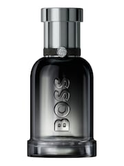 BOSS Bottled Beyond Eau de Parfum for Him 50ml - Image 1 of 8