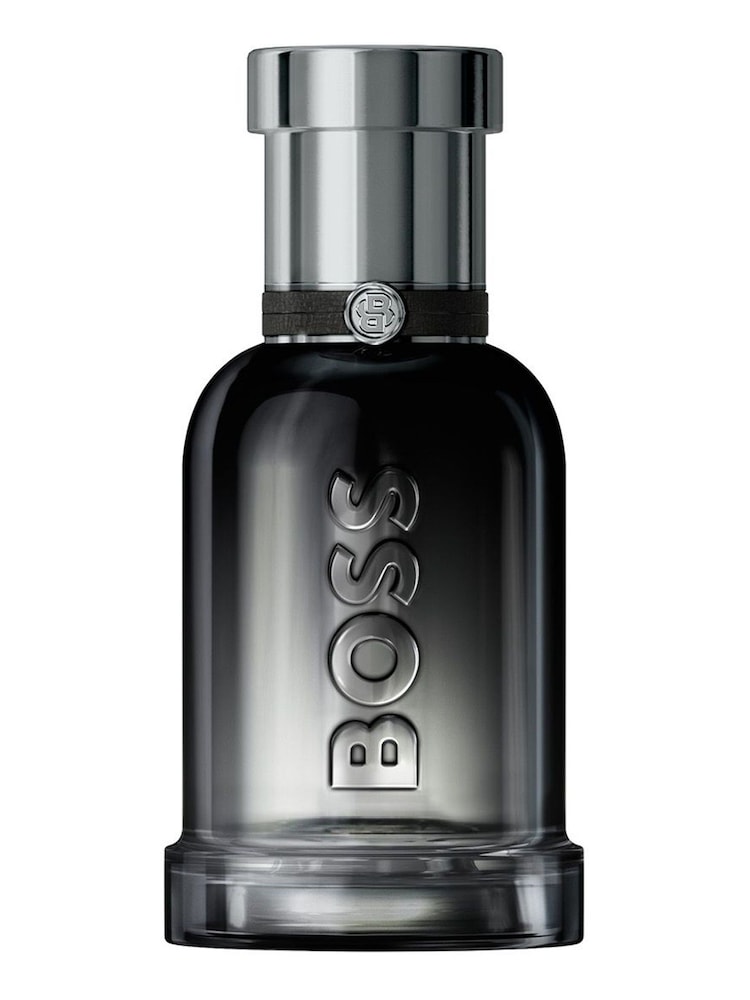 BOSS Bottled Beyond Eau de Parfum for Him 50ml - Image 1 of 8