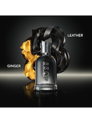 BOSS Bottled Beyond Eau de Parfum for Him 50ml - Image 2 of 8