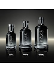 BOSS Bottled Beyond Eau de Parfum for Him 50ml - Image 6 of 8
