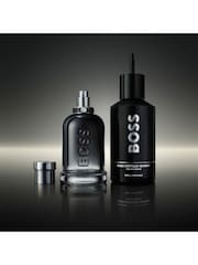 BOSS Bottled Beyond Eau de Parfum for Him 50ml - Image 8 of 8