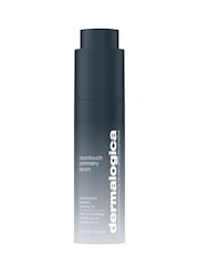 Dermalogica Neurotouch Symmetry Serum 30ml - Image 1 of 5
