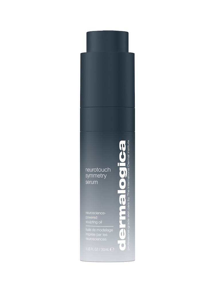 Dermalogica Neurotouch Symmetry Serum 30ml - Image 1 of 5