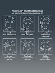 Dermalogica Neurotouch Symmetry Serum 30ml - Image 4 of 5