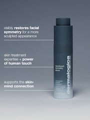 Dermalogica Neurotouch Symmetry Serum 30ml - Image 5 of 5