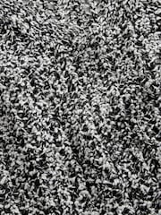 Neutral Crochet Cover Up - Image 7 of 8