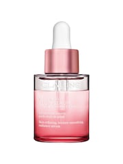 Clarins Milti Active Glow Serum 30ml - Image 1 of 9