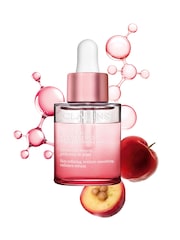 Clarins Milti Active Glow Serum 30ml - Image 2 of 9