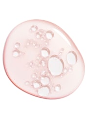 Clarins Milti Active Glow Serum 30ml - Image 3 of 9