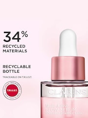 Clarins Milti Active Glow Serum 30ml - Image 7 of 9