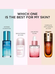 Clarins Milti Active Glow Serum 30ml - Image 8 of 9
