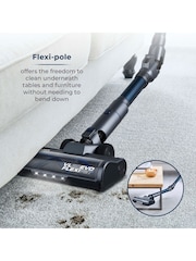 Tower Purple VL50 3-In-1 Cordless Vacuum Cleaner - Image 5 of 6