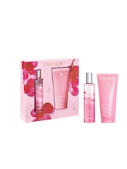 Caudalie Rose de Vigne (Worth £41.00) - Image 2 of 2