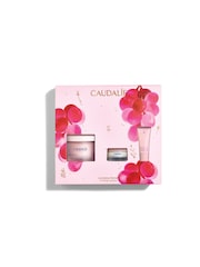 Caudalie The Firming Solution (Worth over £76.00) - Image 1 of 2