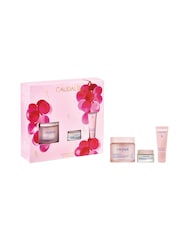 Caudalie The Firming Solution (Worth over £76.00) - Image 2 of 2