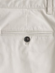 Кість - Cotton Rich Stretch Chinos - Image 10 of 10