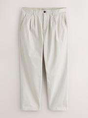 Кість - Cotton Rich Stretch Chinos - Image 7 of 10