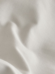 Кість - Cotton Rich Stretch Chinos - Image 9 of 10