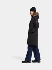 Didriksons Erna Waterproof Womens Coat - Image 2 of 6