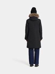 Didriksons Erna Waterproof Womens Coat - Image 3 of 6