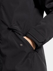 Didriksons Erna Waterproof Womens Coat - Image 6 of 6