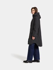 Didriksons Aiko Waterproof Womens Coat - Image 3 of 6