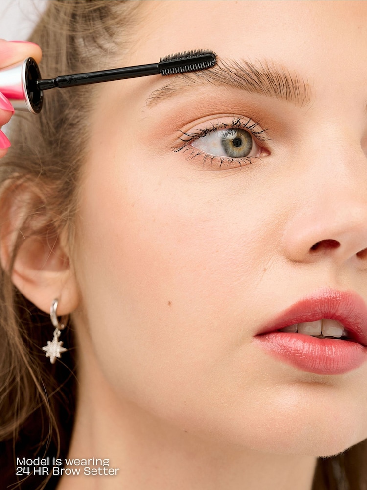 Benefit Brow Minoes Eyebrow Make-Up Gift Set (Worth Over £66) - Image 6 of 6