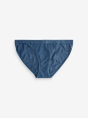 Calvin Klein String Bikini Briefs - صورة 1 من 1