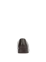 Sam Edelman Kasey Regular Fit Ballet Brown Flats - Image 5 of 7