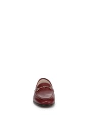 Sam Edelman Loraine Leather Bit Loafers - Image 4 of 7