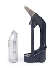 Beldray Blue Window Cleaning Vacuum - Image 5 of 9