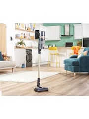Beldray Blue Airfinity Cordless Vacuum Cleaner - Image 10 of 13