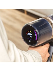 Beldray Blue Airfinity Cordless Vacuum Cleaner - Image 3 of 13