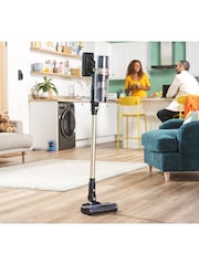 Beldray Blue Airfinity Cordless Vacuum Cleaner - Image 9 of 13