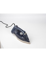 Beldray Blue 2600W Cordless Glide Iron - Image 3 of 7