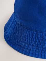 εαυτός Καπέλο με Γείσο - Εικόνα 5 από 5