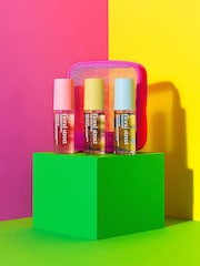 Floral Street Mini Mist Trio (Worth £87) - Image 3 of 3