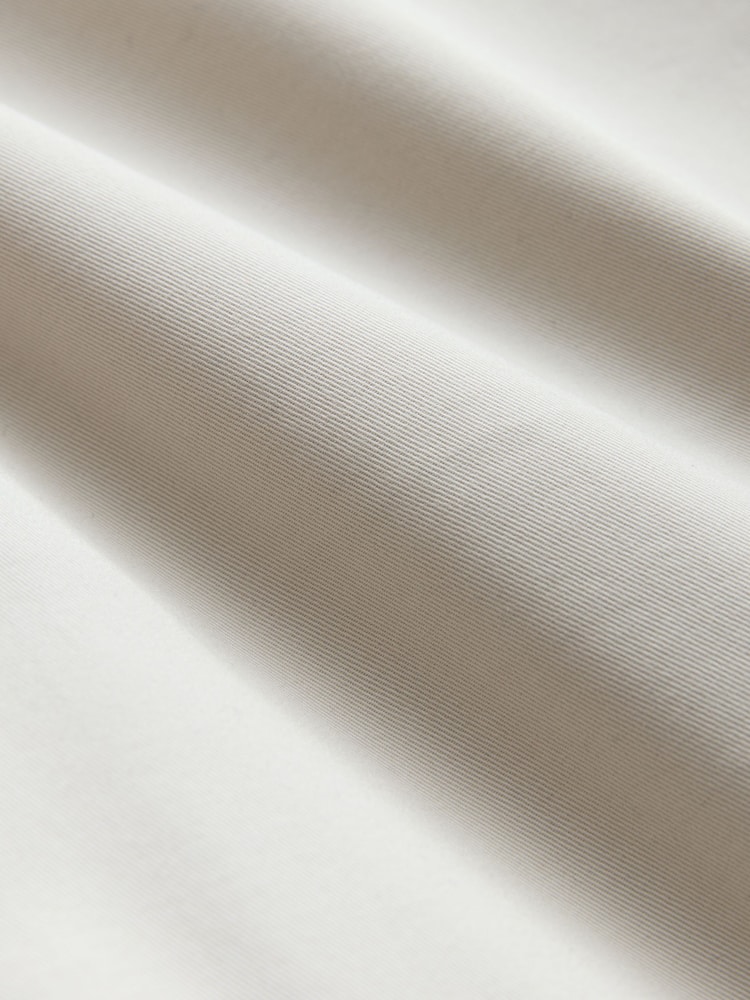 骨架 - 窄身版 - 車線卡其褲 - 圖片 9/9