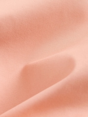 Pfirsich - Schmale Passform - Stretch-Chinoshorts - Bild 8 von 10