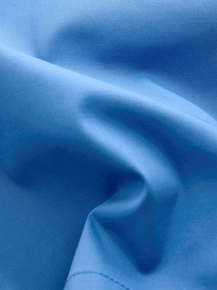 ازور بلیو - سلم فٹ - Stretch Chino Shorts - تصویر 4 از 4