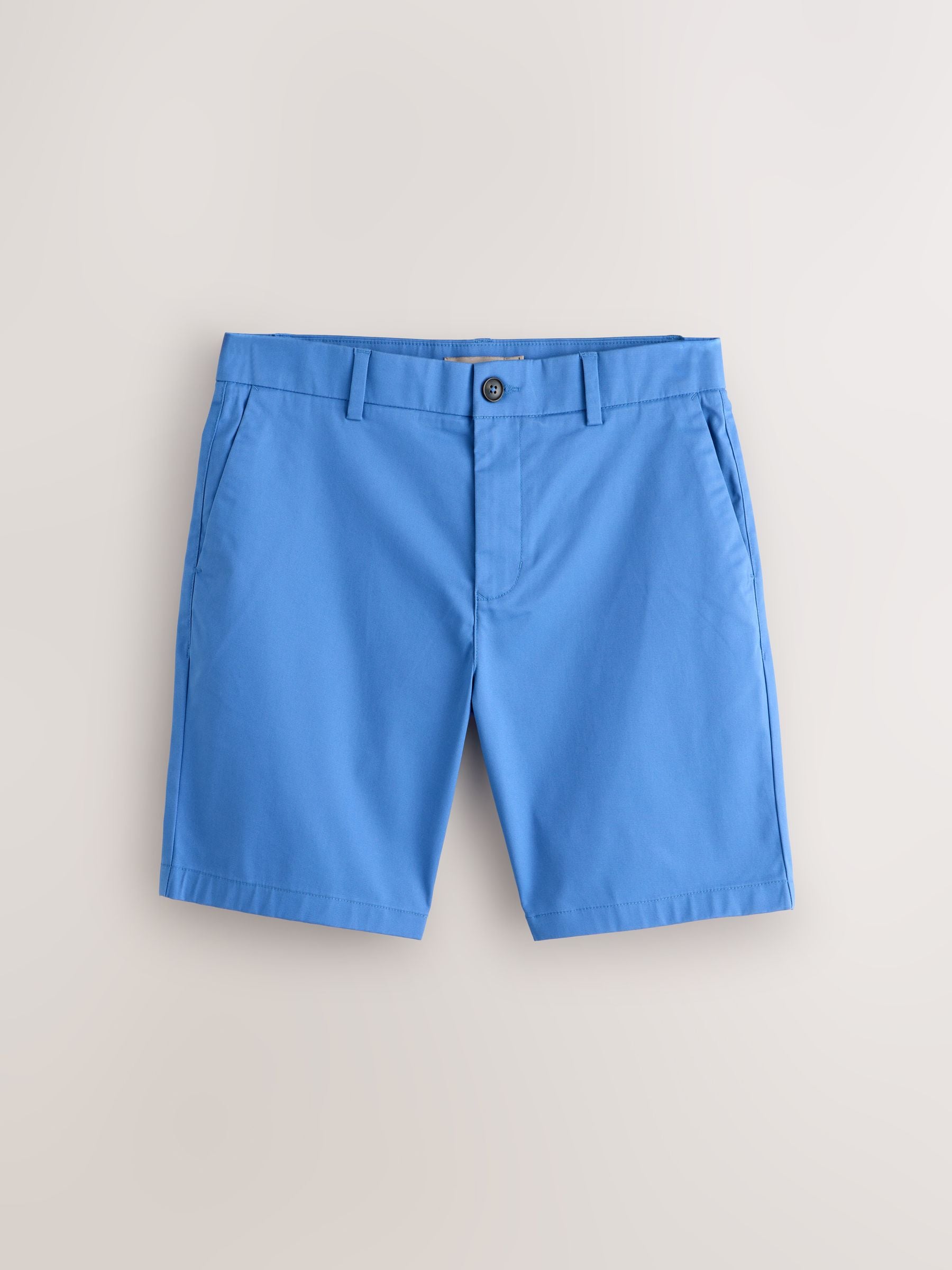 パンツ BRIEFING LIGHT WEIGHT STRETCH SHORTPANTS Buy Bright Blue Slim Fit Stretch Chino Shorts from Next Romania