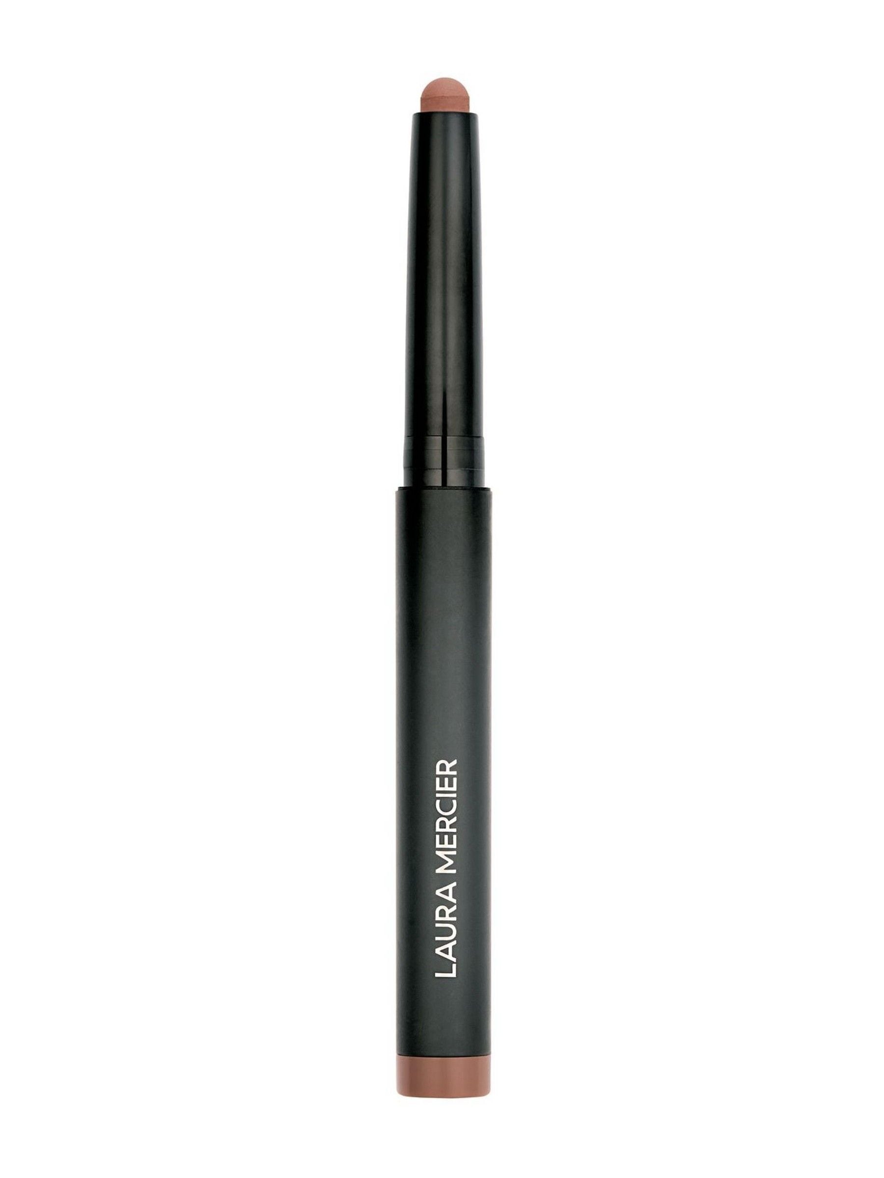 Laura Mercier Unisex Bronze Caviar Eyeshadow Stick Matte - Image 1