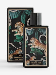 Paradise Noir 100ml Perfume - Image 3 of 4