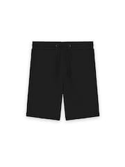 Lyle & Scott Waffle Shorts - Image 1 of 1