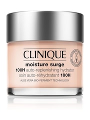 Clinique Moisture Surge 100H Auto Replenishing Hydrator 70ml - Image 1 of 4