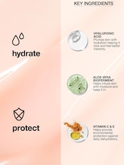 Clinique Moisture Surge 100H Auto Replenishing Hydrator 70ml - Image 3 of 4